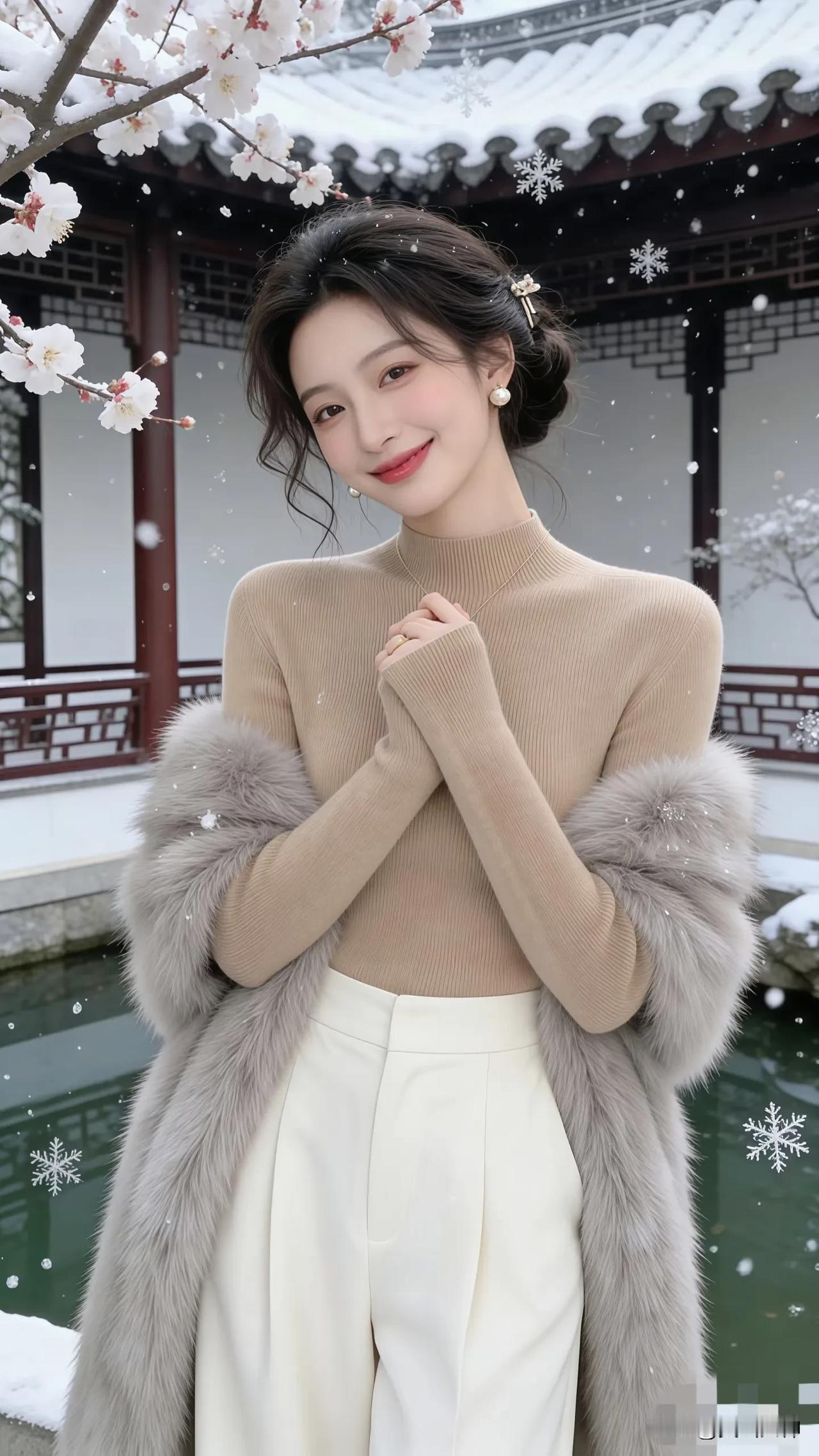 宝子们，我可是花了整整三昼夜，才精心雕琢出这个上联。越琢磨越觉得每个字都韵味十足