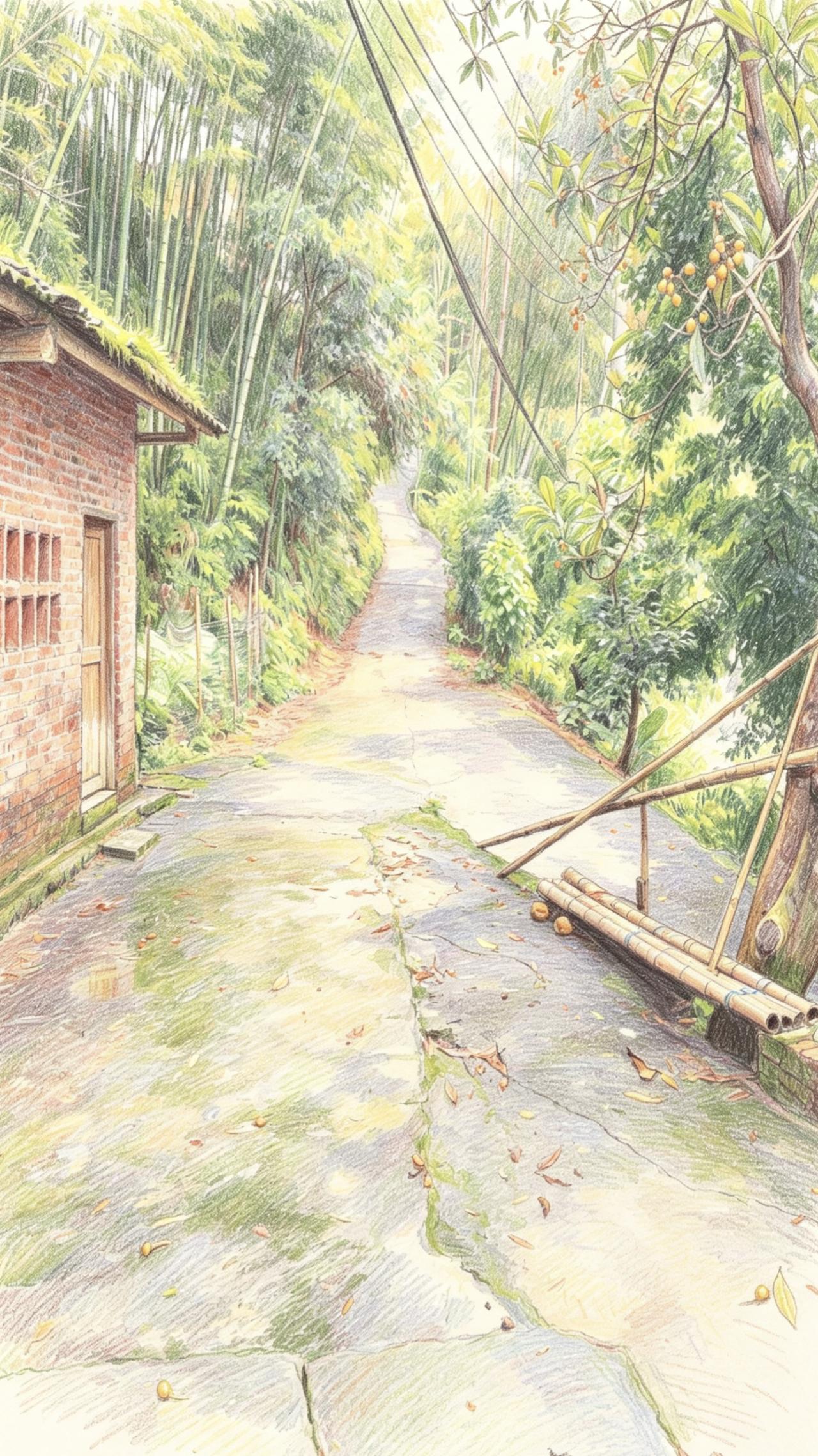 生活观察员说：“人生面临的大多数问题，普通人是没能力解决的，顺其自然才是生活的