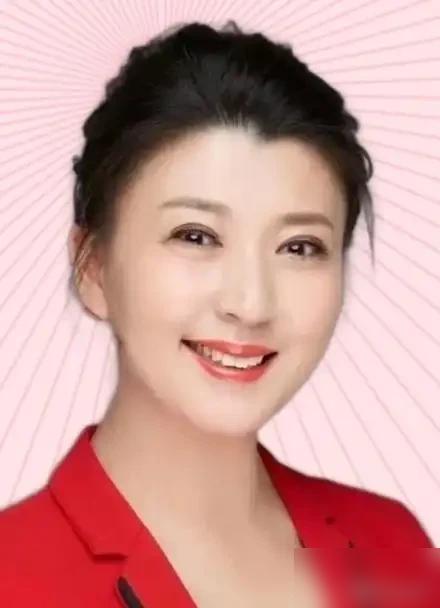 闫学晶的事，我总结了几点教训：1、千万不要在外人面前哭穷。外人不会关心你，更不会