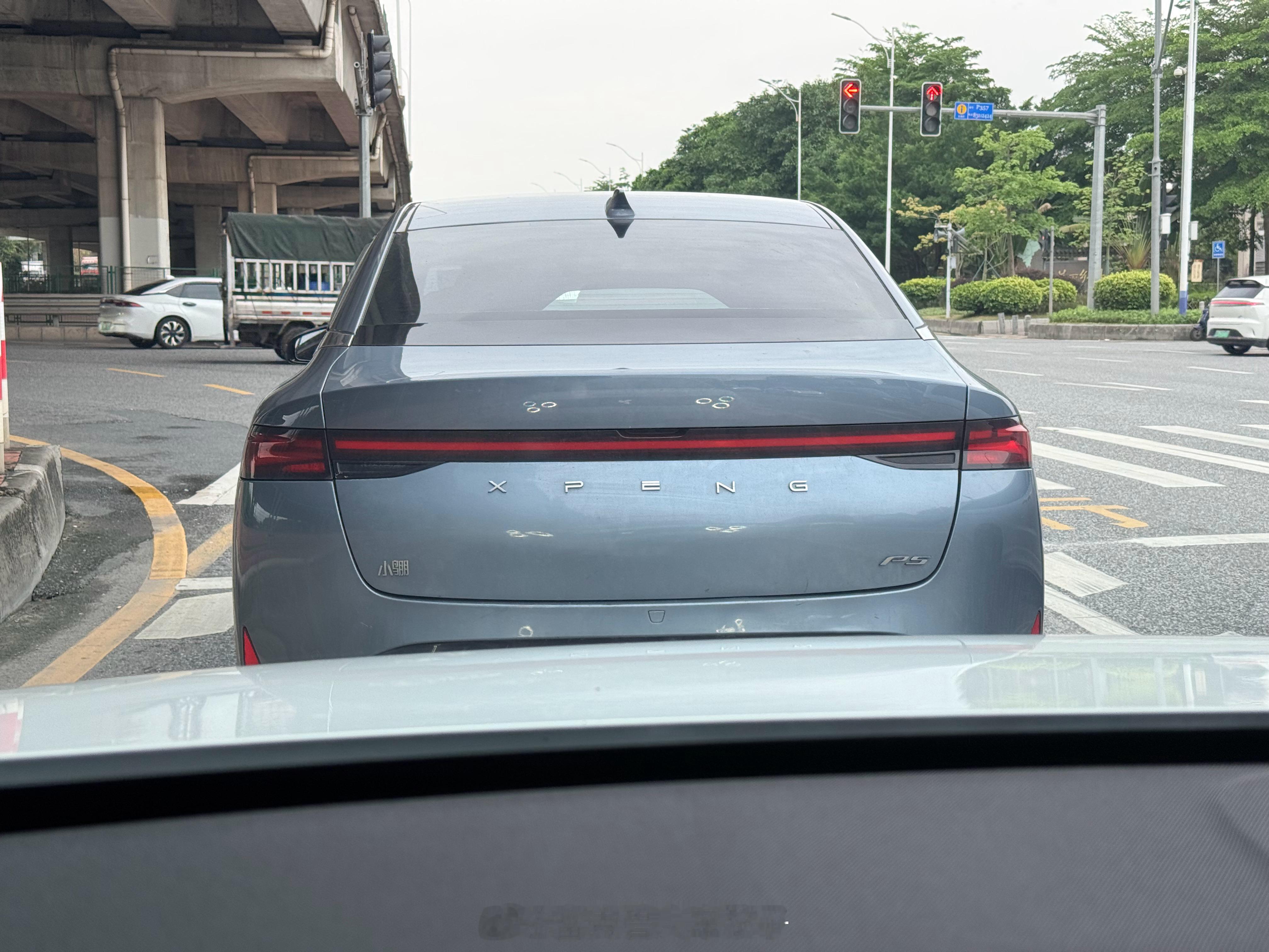 起猛了字都看反了