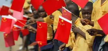 没想到，7月2日，美国驻华大使馆突然发布了国务卿卢比奥的声明，却意外揭露了一个尴