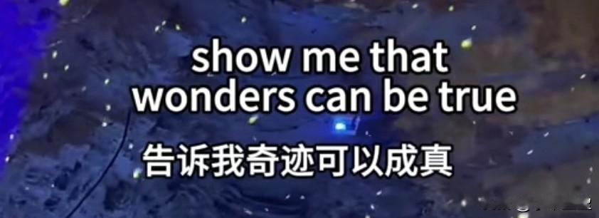 母爱，是慢慢的退出，把舞台留给孩子。昨晚，高二生到家，闲聊几分钟，就去学习了