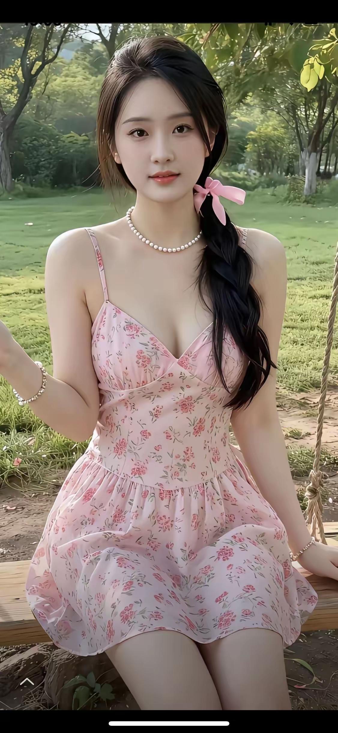 迷茫时，一些句子就像夜空中的星星，能照亮前行的路。“人生这条路很长，未来如星辰大