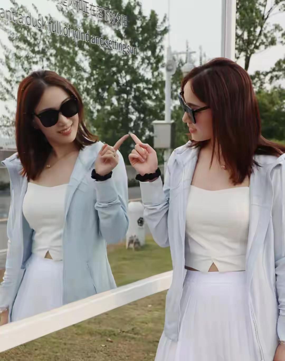 钱天一的收获钱天一的确很美，放眼世界乒坛乃至体育界，绝对都