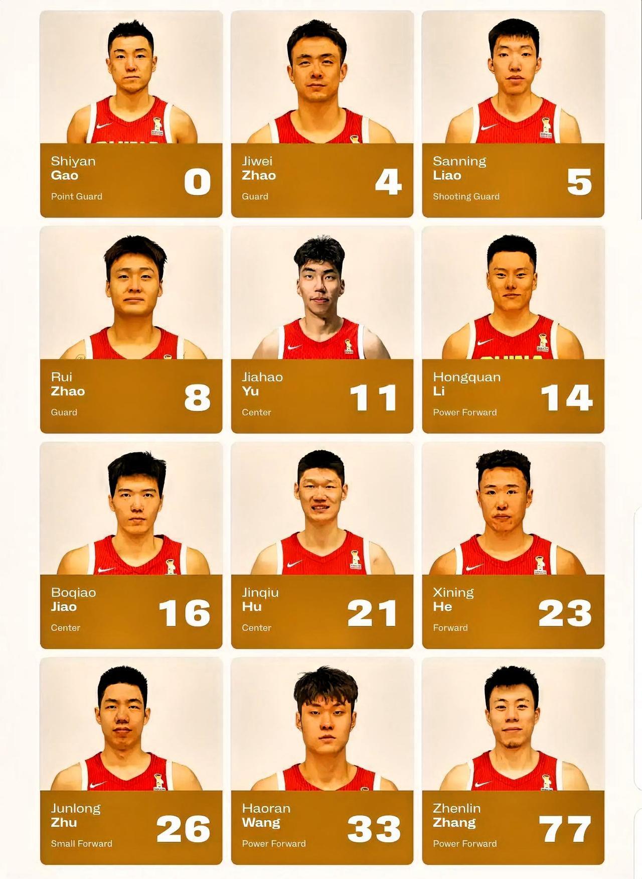 -小组：B组（中国、日本、韩国、中国台北）-战绩：0胜2负（双负韩国），积