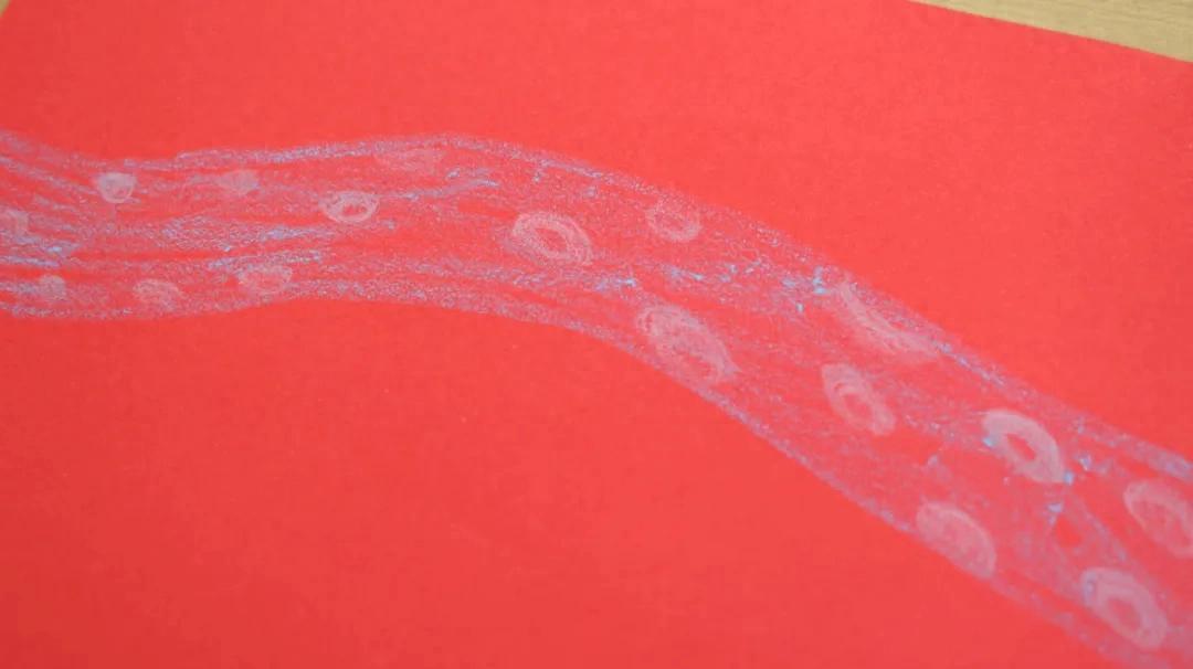 长期吸烟的人，若能保持2处“干净”，或许不戒烟，也能长寿吸烟有害健康，可照样