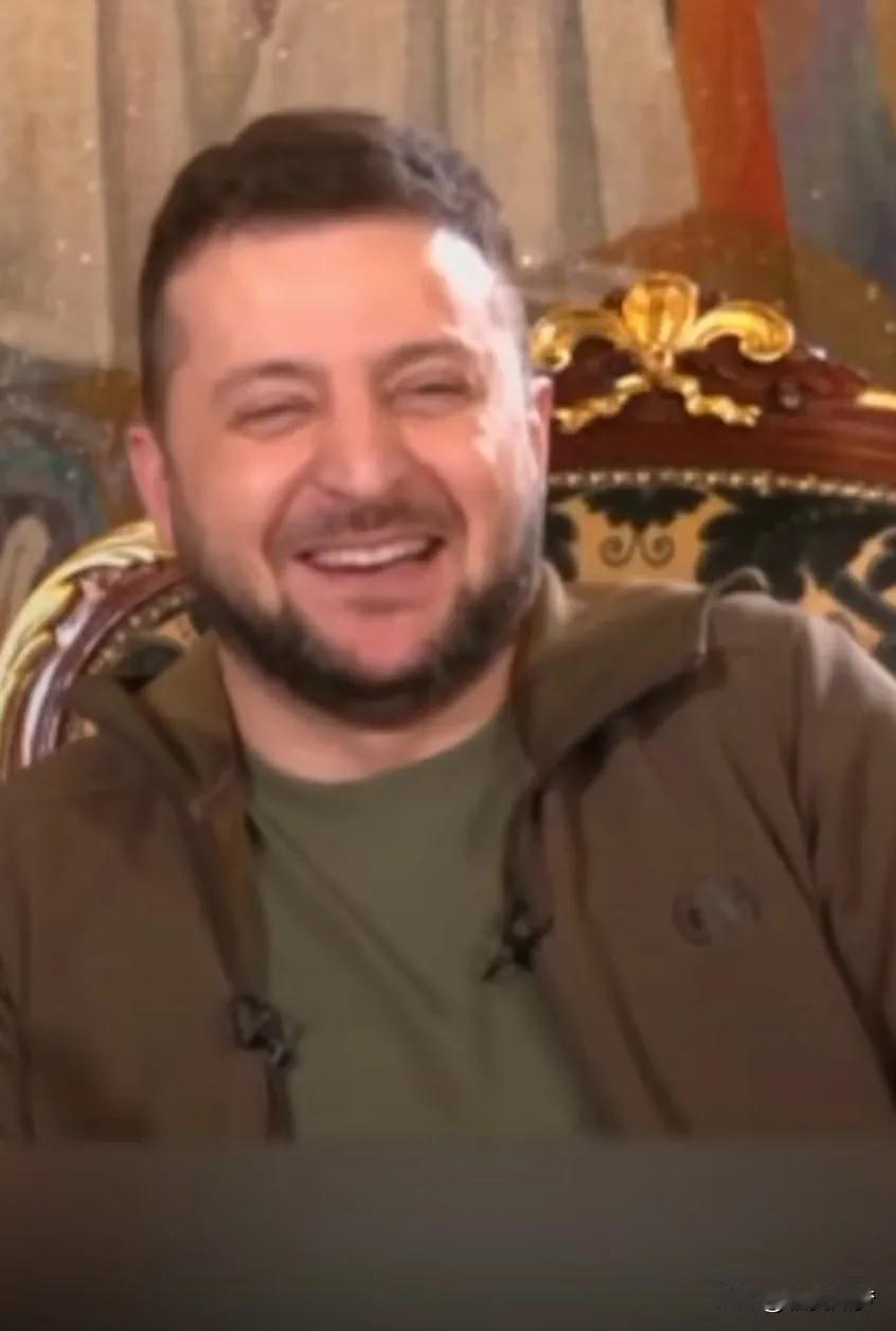 是的。如果你仔细观察双方战线，你会发现25年的战线和23年9月份的战线几乎没有