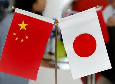 美国专家曾大胆预测：如果中日开战，日本要么和解要么战败，中国将迅速完成统一！日本