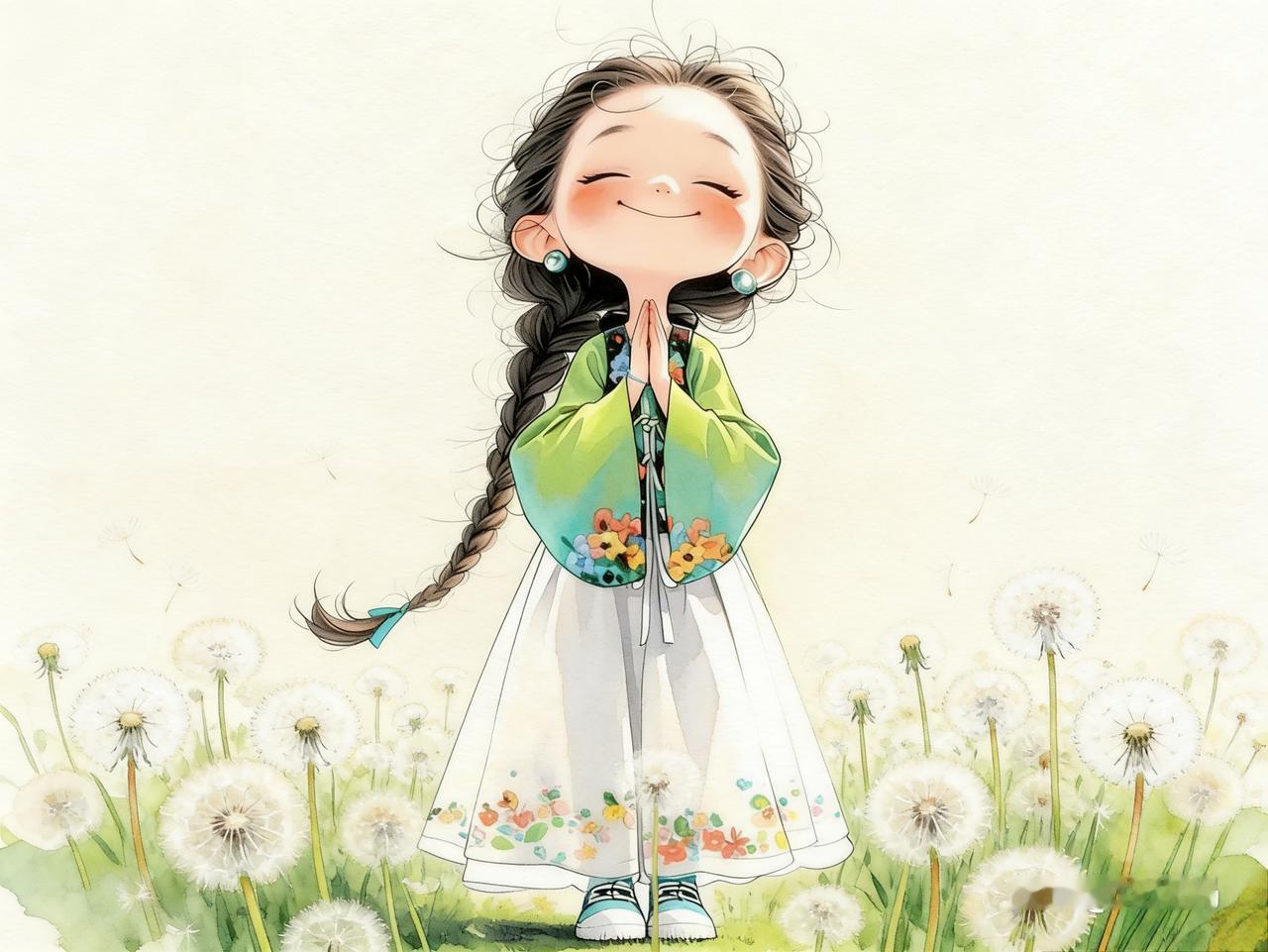 人到中年最大的底气，不是有人帮，而是没人帮也能行！人到中年，谁没试过