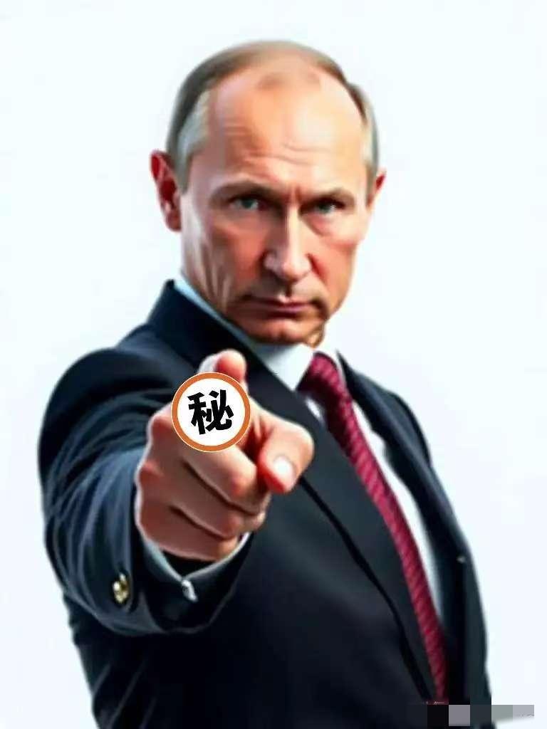 快讯，快讯俄罗斯总统宣布了！10月9日，俄罗斯总统普京和阿塞拜疆总统阿利耶