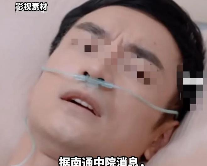 “你怎么敢的？”江苏南通，女子的丈夫早年去世，女子把年幼的儿子交给公婆抚养，自己