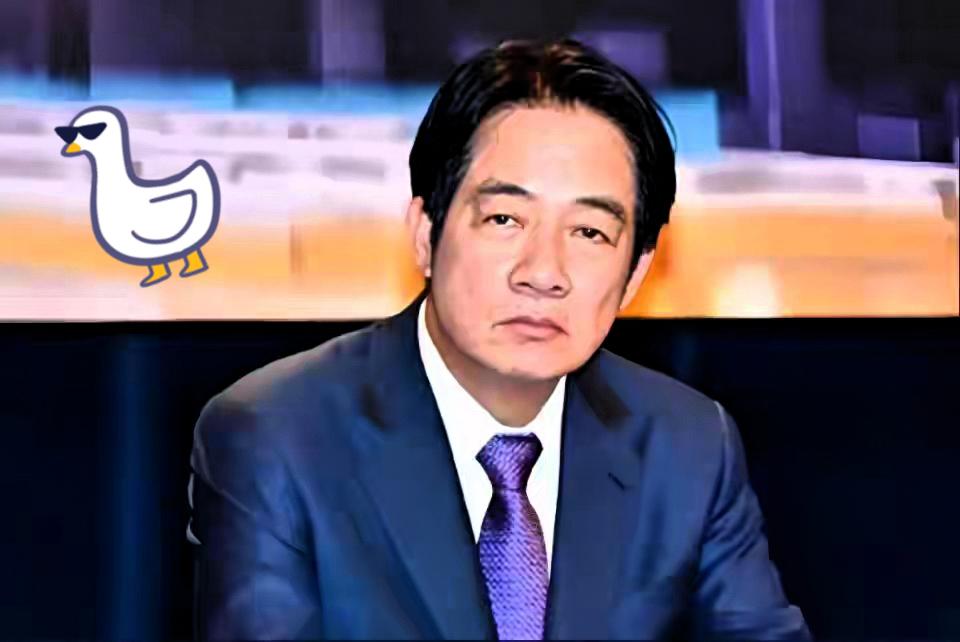 就在刚刚，​台“防务安全研究院”发表声明，​7月9日，台湾地区防务安全研究院