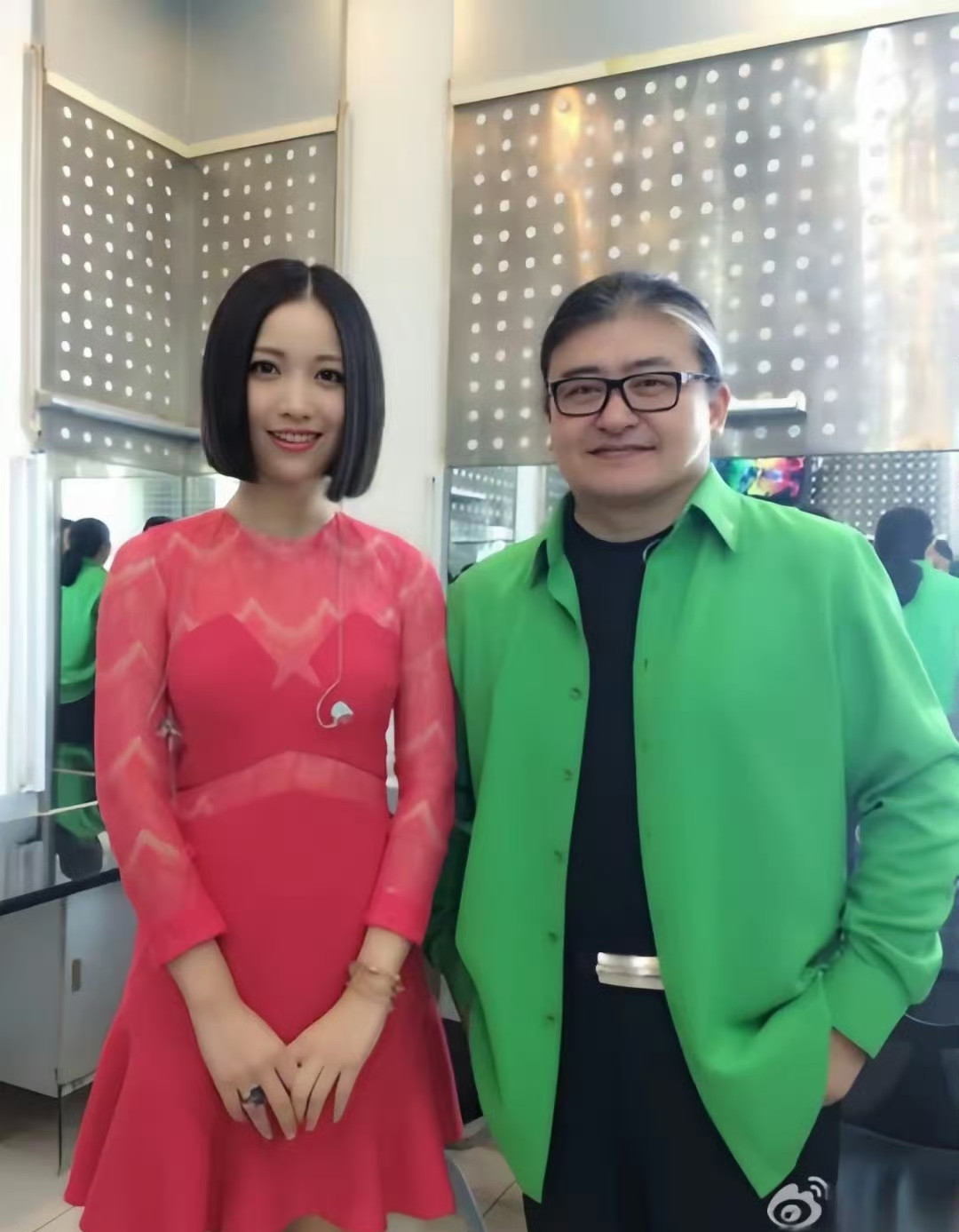 家喻户晓的音乐人刘欢悄然离世，讣告格外克制，丧事一切从简，不设治丧委员会，不举办遗体告别与追悼会。早