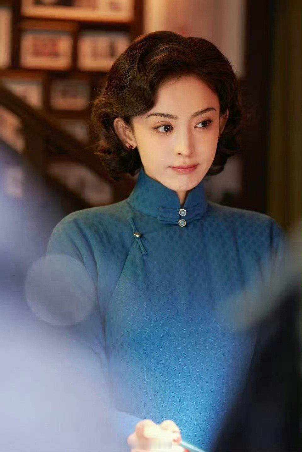 古力娜扎叼烟镜头古力娜扎醒来演技哇撒哇撒，古力娜扎在电视剧《醒来》的演技绝啦