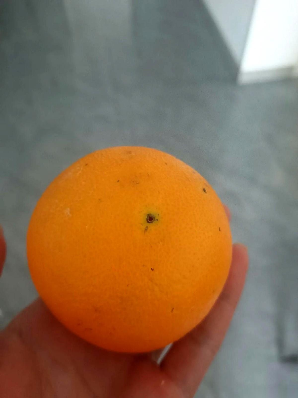 太意外！甲流折腾半月，竟被土办法治好这人跟甲流硬碰硬折腾了小半个月，输液吃药