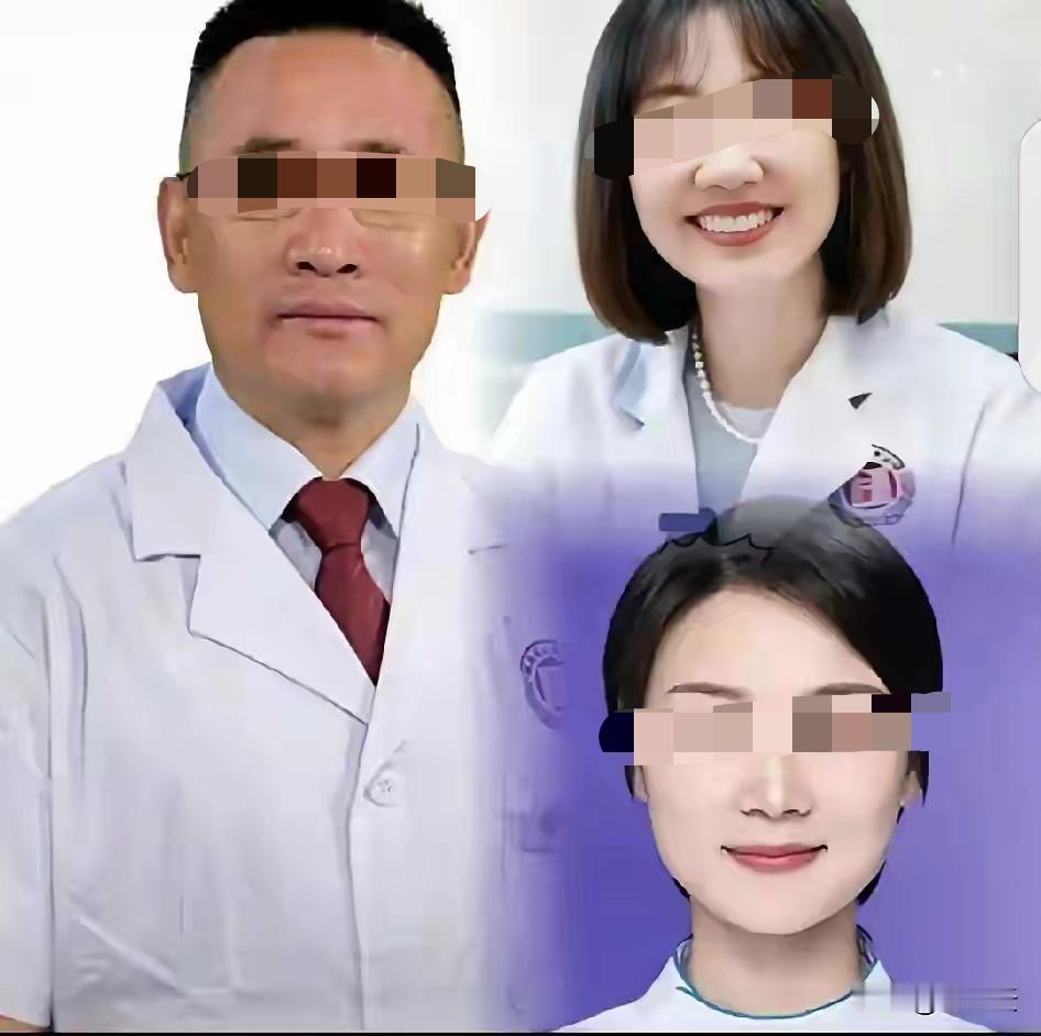 估计祖雄兵事件里谁更尴尬不是被停职的自己也不是同样被停职的曾琦，而是一直低