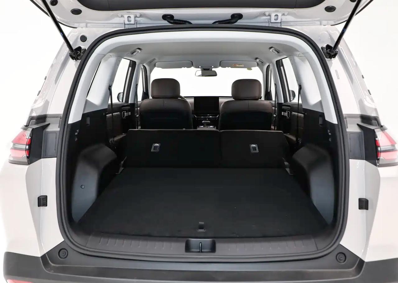 五菱星光560魔术座椅：聚焦结构设计与空间适配的实用解析五菱星光560的魔术