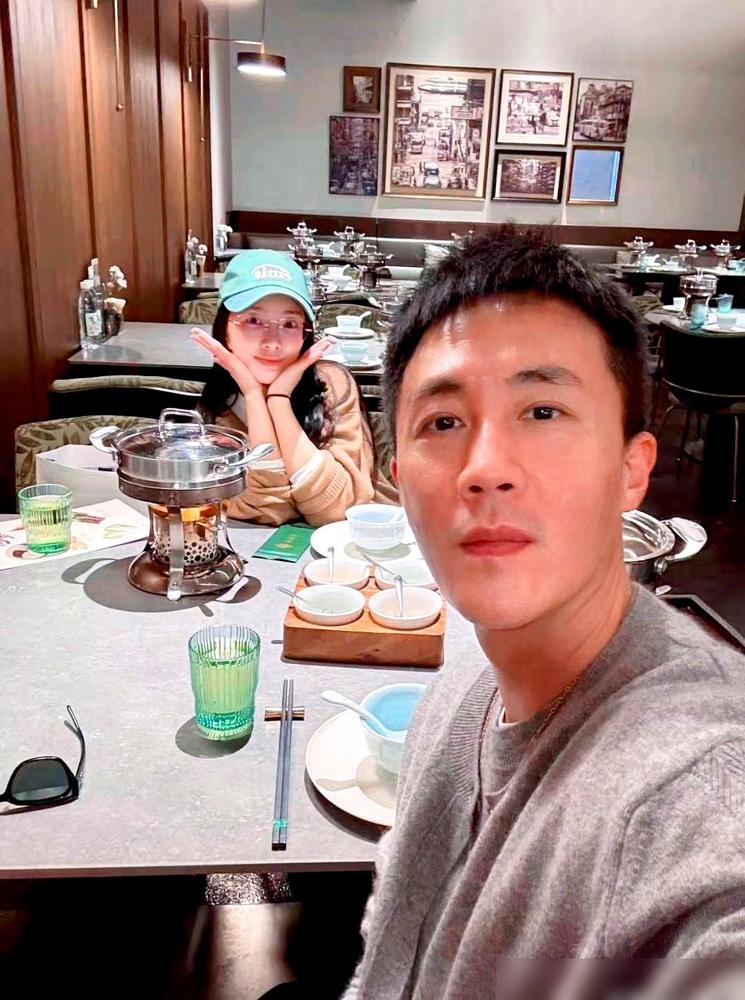 杜淳的《逐玉》，这波算是给内娱敲了个响锣。杜淳操盘的古装剧《逐玉》，无疑是近