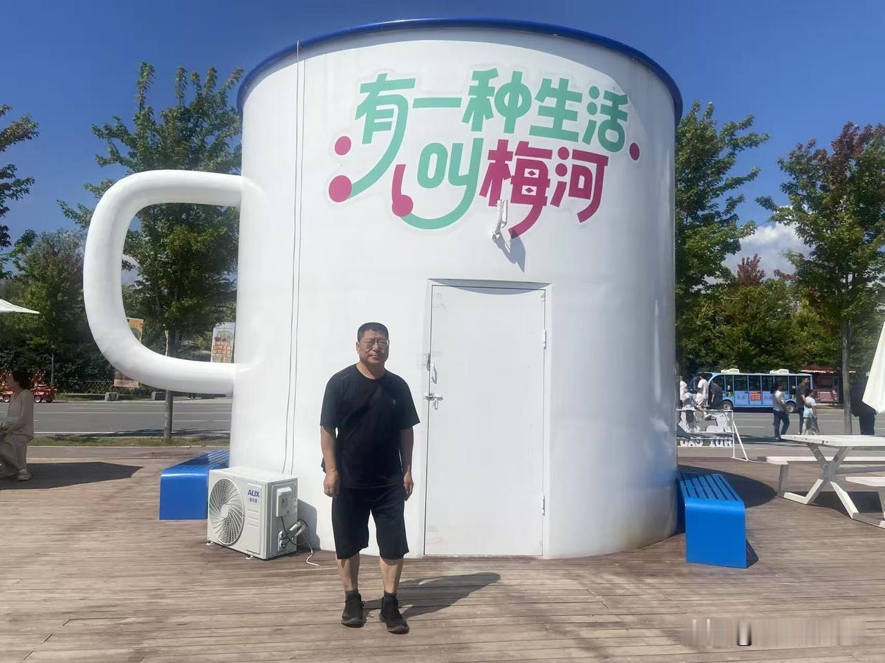 今天和一个同学吃饭聊天，他很郁闷，我问他为何郁郁寡欢面沉似水闷闷不乐。他长叹一声