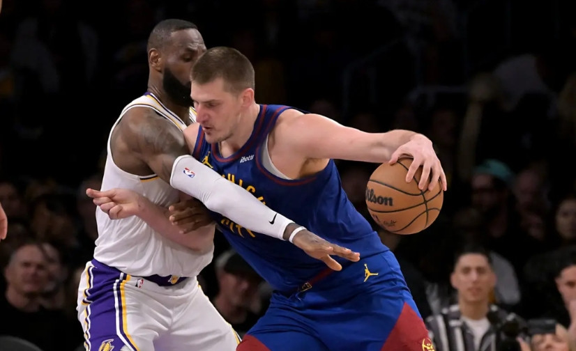 不亏了！第一场：对阵雷霆（西部第1）第二场：对阵火箭（西部第4）第三