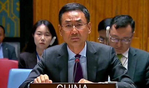 为什么中国现在敢跟美国硬碰硬？自2018年贸易战以来，美国对华关税从340亿美元