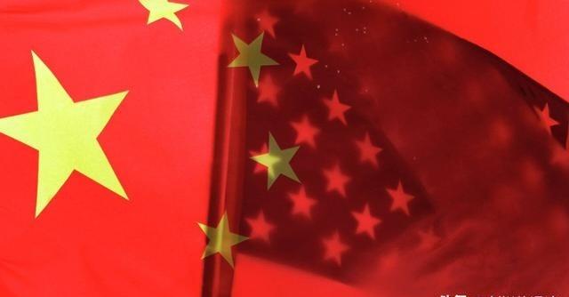 中美马来西亚会谈之后,美国《纽约时报》发文称,特朗普折腾许久,实则只是在努力让中