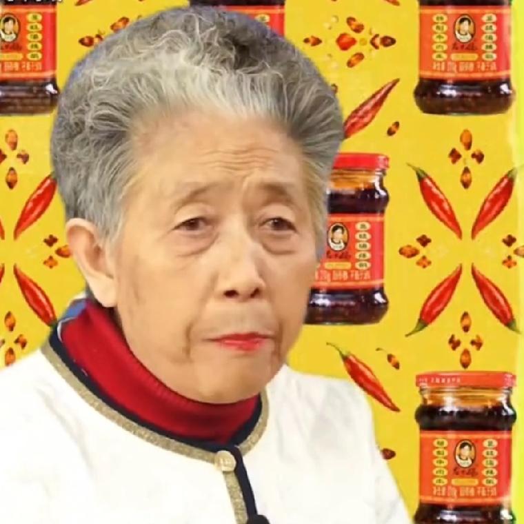 不出意外，意外果然还是发生了，没想到，当初养活600多名挑椒工人的陶华碧，如