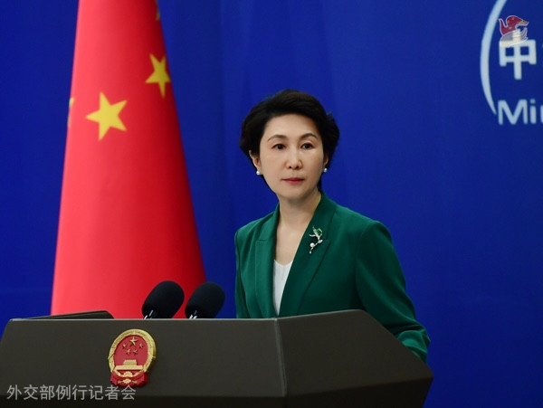 日本强化防卫能力是为遏制中国？
