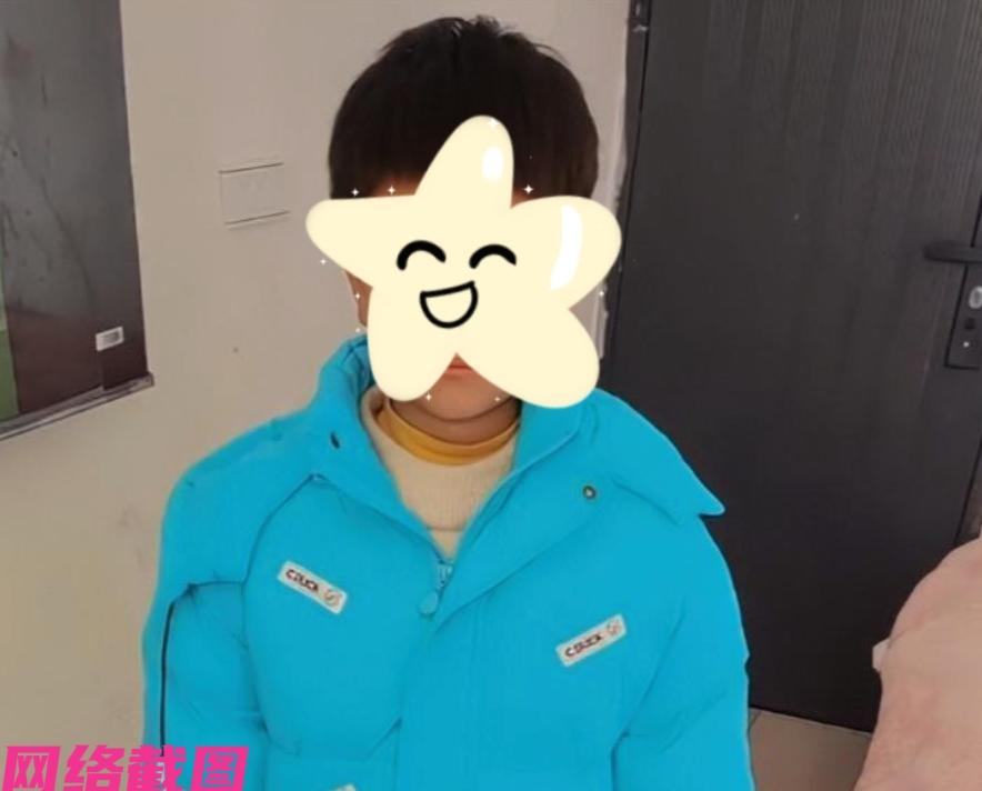 某位宝妈声言，自己不为自己孩子穿便宜的衣服，每一次给孩子购买的衣服都是牌子，觉得