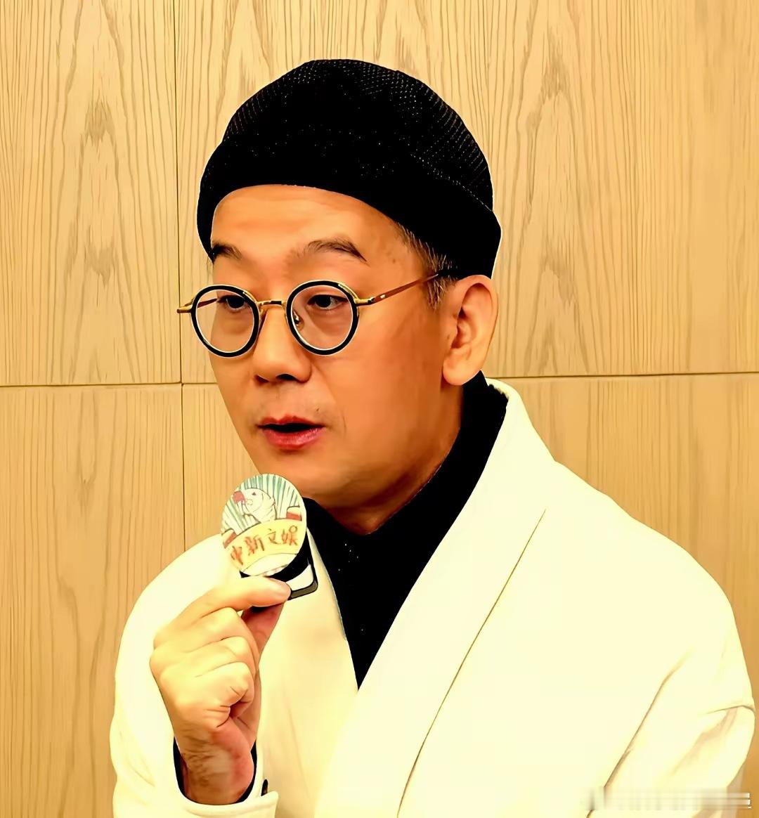 陈老师，您别教了，我们家艺人不爱听。”一句话，把国家一级演员陈创噎在原地。他不过