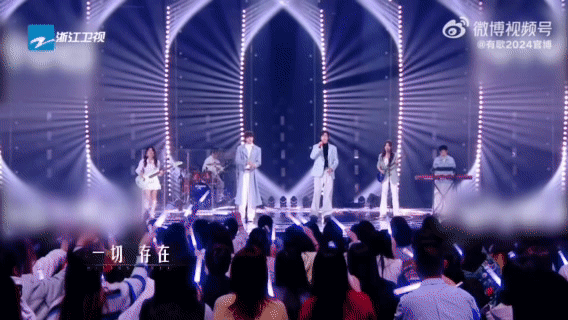 银河快递和刘宇宁的合作终于续上了时隔一年，银河快递与刘宇宁再合作！新歌《念旧的人