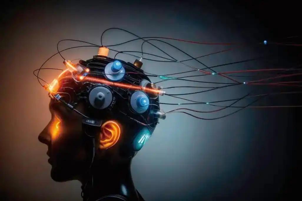 国家急需专业!多所“双一流”高校抢先布局近日,教育部公示2025年度高校本科