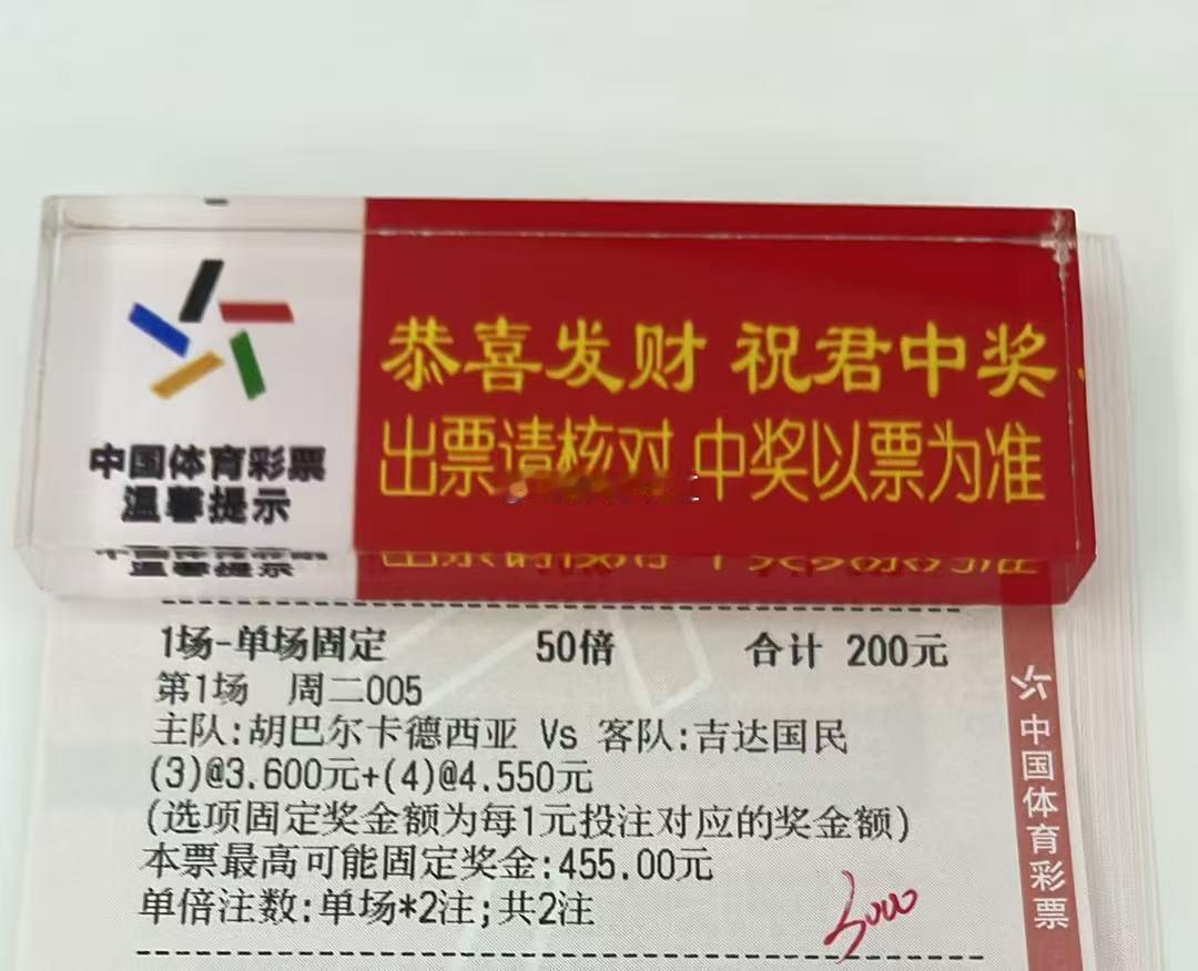 晚场看法[作揖][作揖]足球​​​