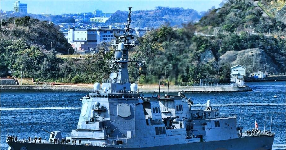 证据来了说的是12月9日中方公布无线电通信录音，证实辽宁舰航母编队12月6日