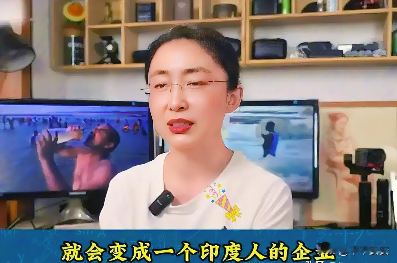 印度外交部宣布了2025年12月12日，印度外交部发布最新统计数据：全球印度