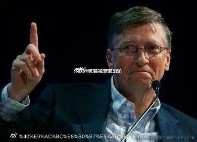 炒股养家的六个铁律天条一、炒股养家30年，深深牢记关键这几条。1.早