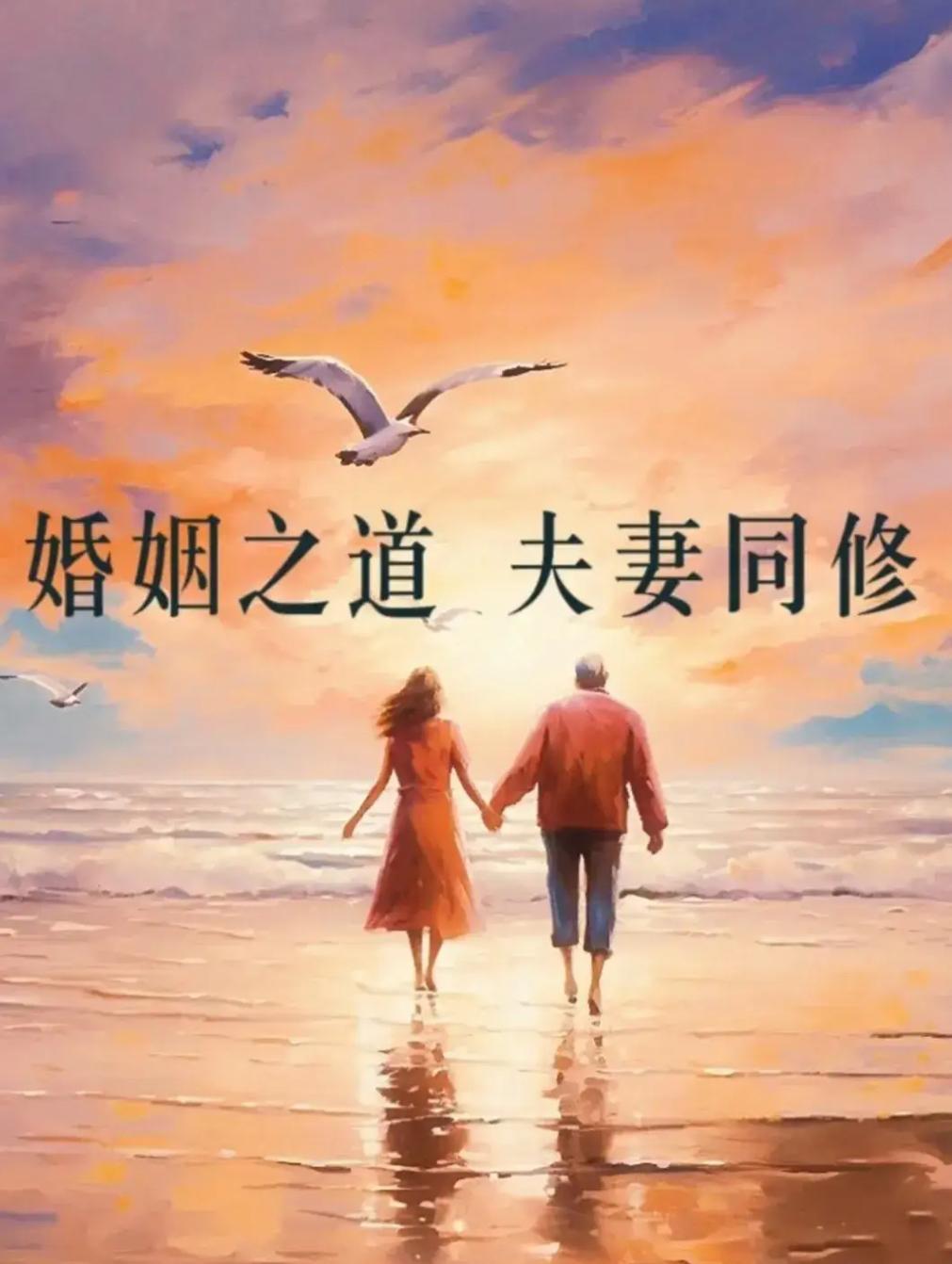 都说女人嫁人是二次投胎，第一次投胎没有任何选择性，但这第二次投胎主动权掌可以握在