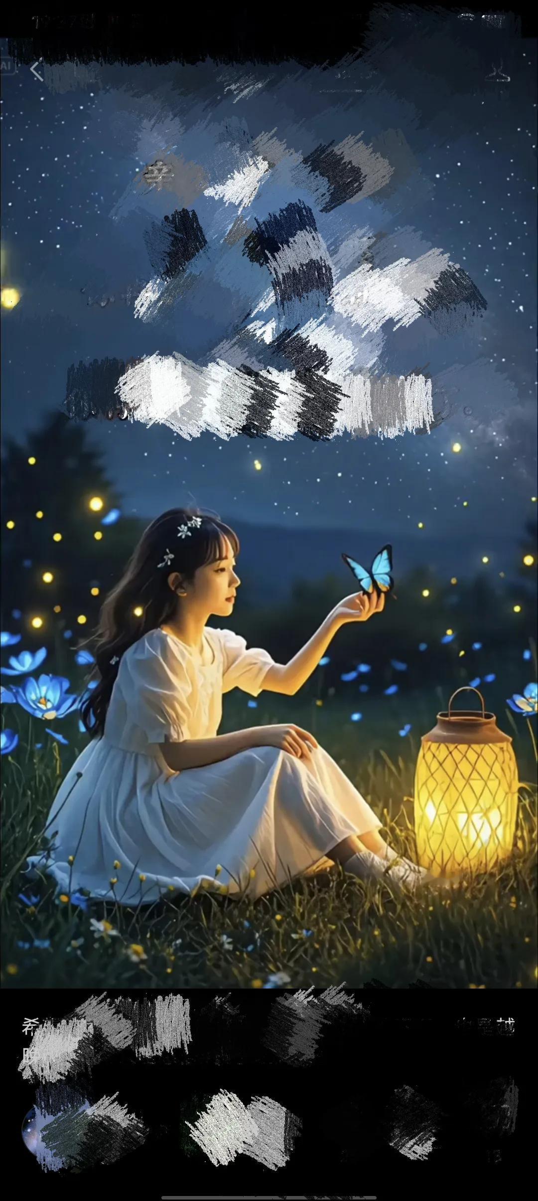 有人说，人的一生只有一次好运，是真的吗？那我的好运是用来遇见我的儿子，只是一次