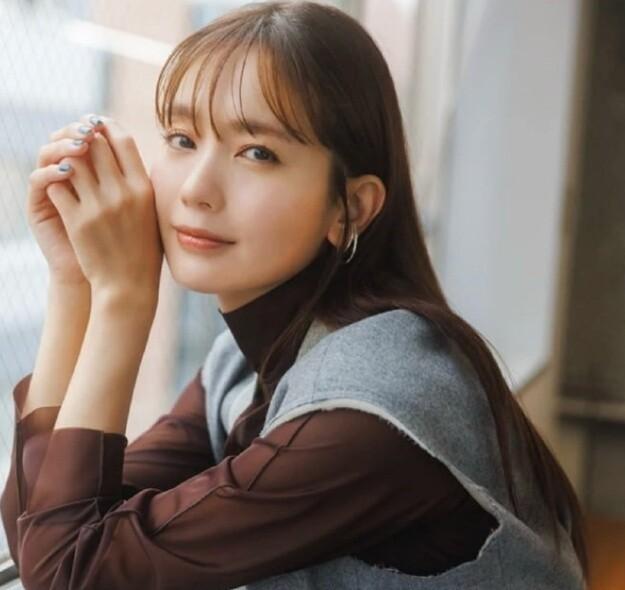 44岁女演员走了，她和癌症缠了13年，这种病真不是突然找上门的9月14号那天，