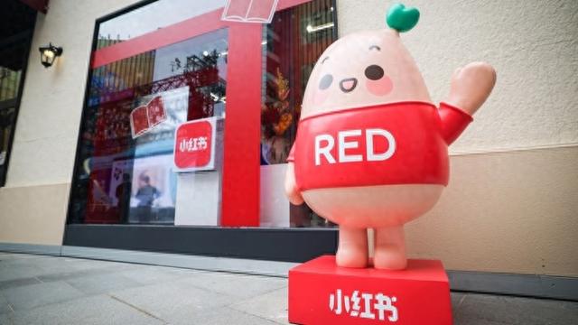 试水三个月后暂停运营, 小红书“小红卡”项目踩刹车