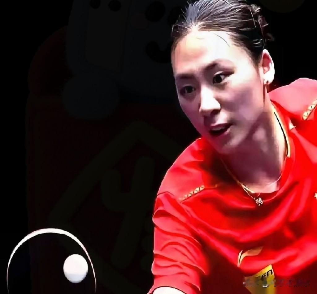 也就是国乒敢这么玩，换个地儿早被喷化了。新加坡大满贯，顶级名利场，结果把“莎