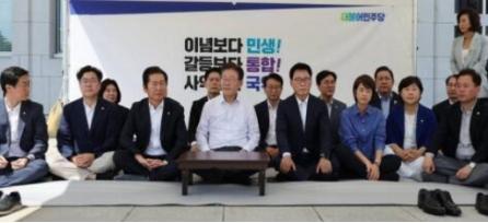 李在明手段果然狠辣，当着5000万韩国人的面，宣告尹锡悦最终结局 2月19日