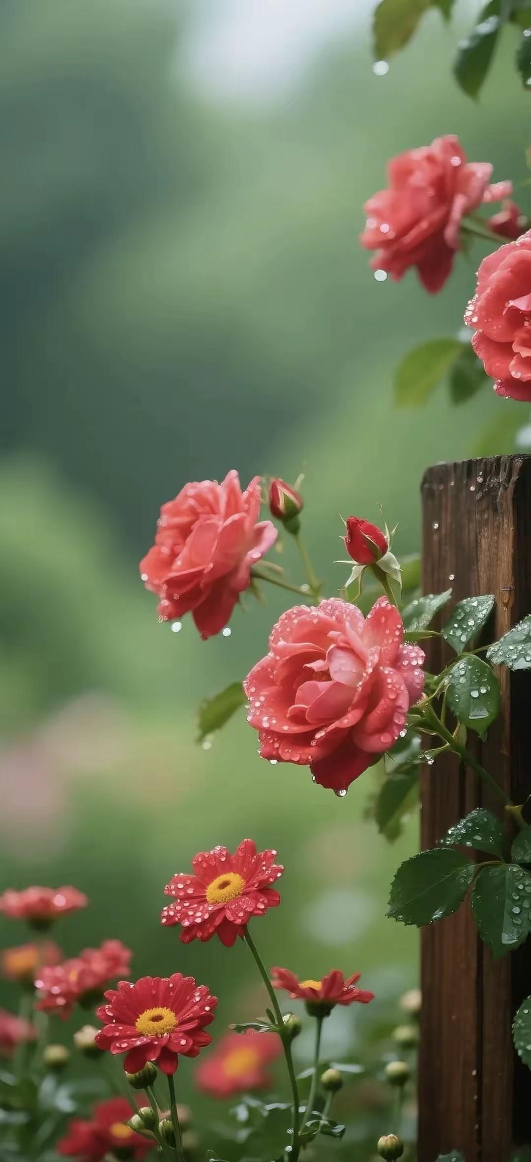 脾胃病临床经验精华（对症速用）一、口臭：核心在脾胃湿热、浊气上泛核心思路升清气、