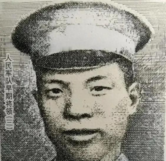 红军四方面军这位重要“灵魂人物”，若不是命丧非命，他有机会与开国元帅殊荣争夺吗？