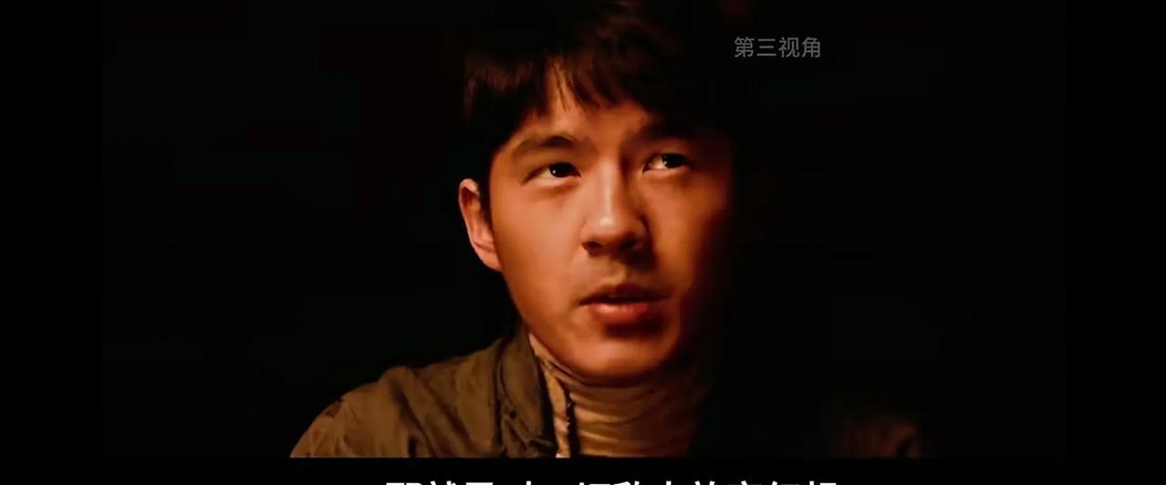 血腥占据暑期电影档？反贼们怒不可遏:孩子们纯真的心灵，突然被血腥与仇恨塞满，“窗