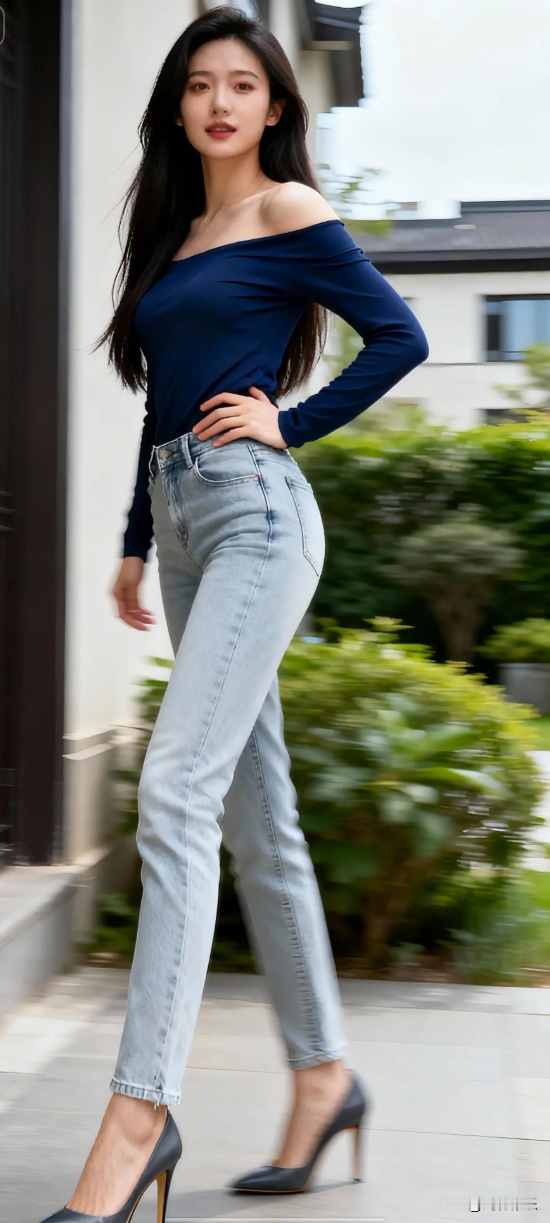 晒图笔记大赛什么样的穿搭可以成为气质女神?你认为最有气质的美女是谁漂亮明星照