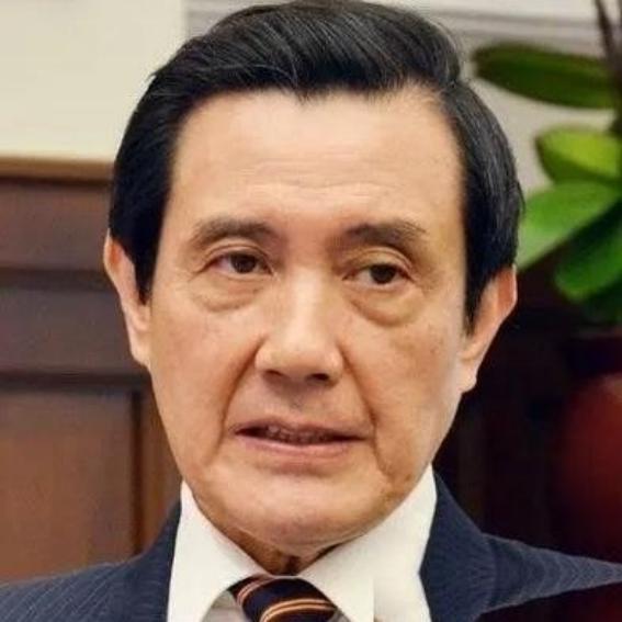 台湾国民党其实分两派：其一，是亲美派以马英九朱立伦为代表承认“九二共识”！他们跟