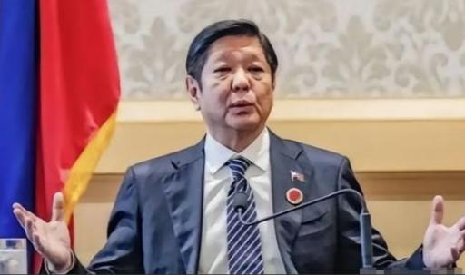 菲律宾为何突然安静了？你没有看错，其实，菲律宾这个国家还是很精明的，不管是在9月