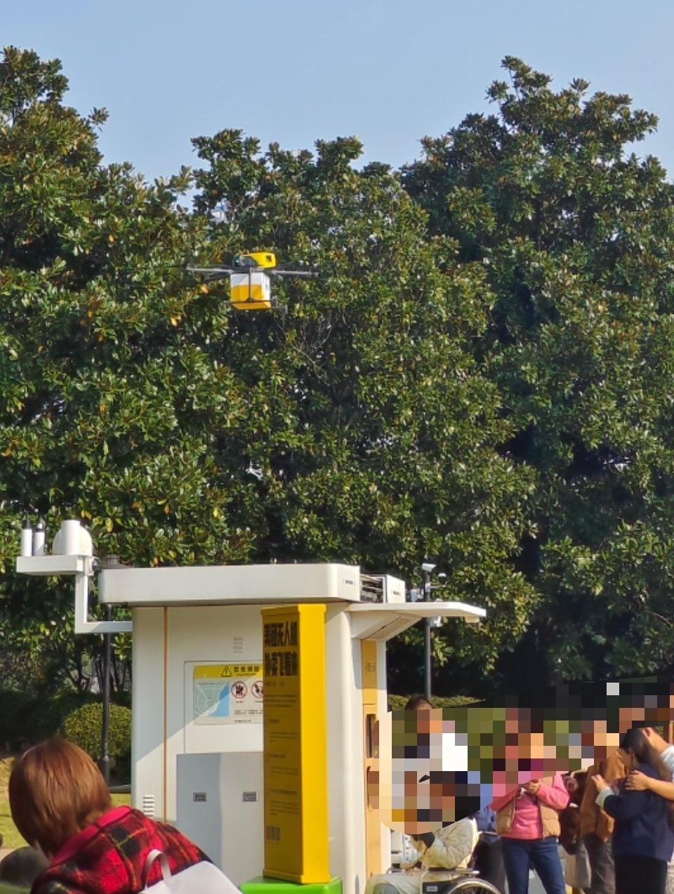 到现在还没玩过[捂脸哭][捂脸哭][捂脸哭]​​​