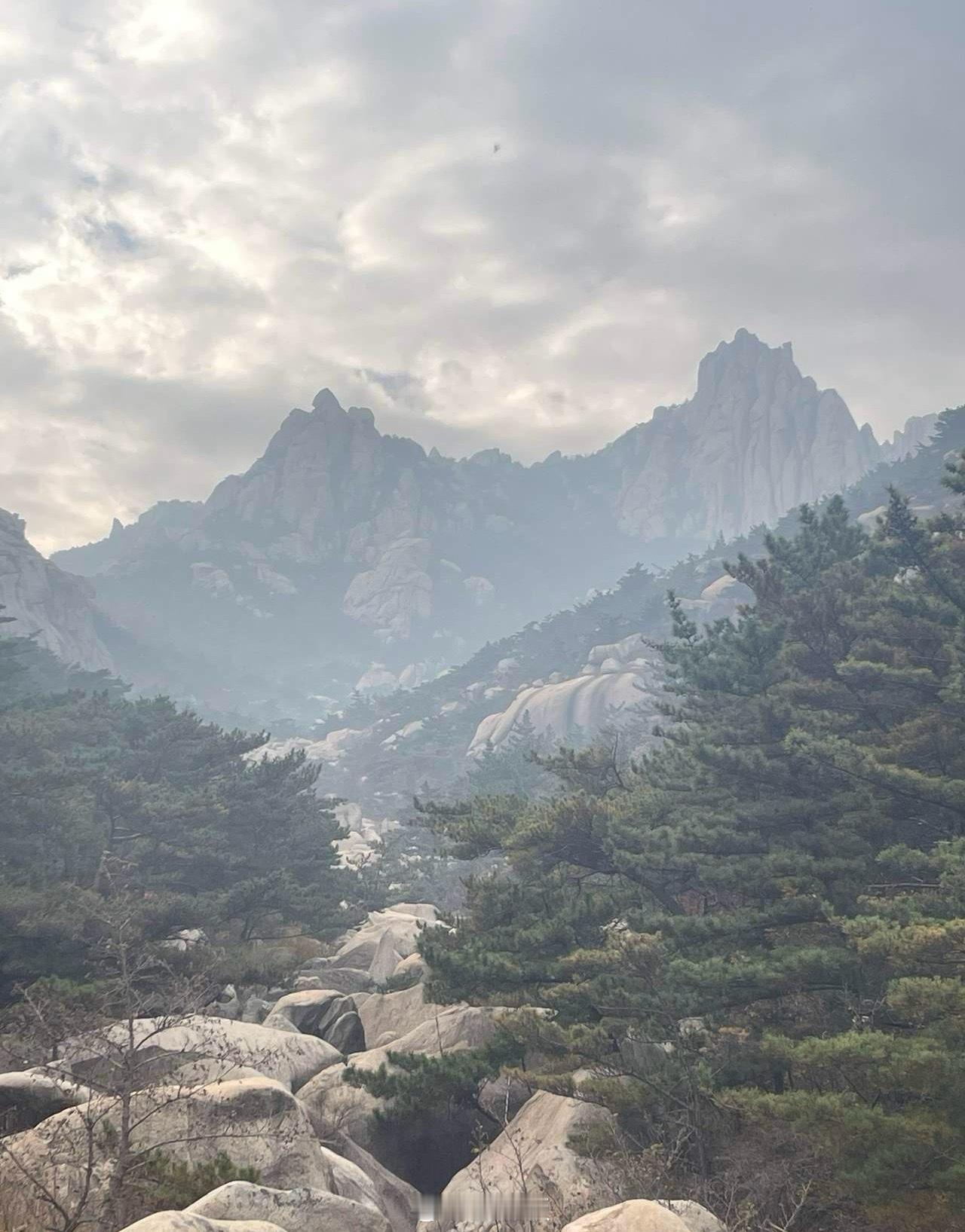 人生只有第一桶金需要加杠杆，接下来如果能保持每年复利10%以上，一生无虞。如